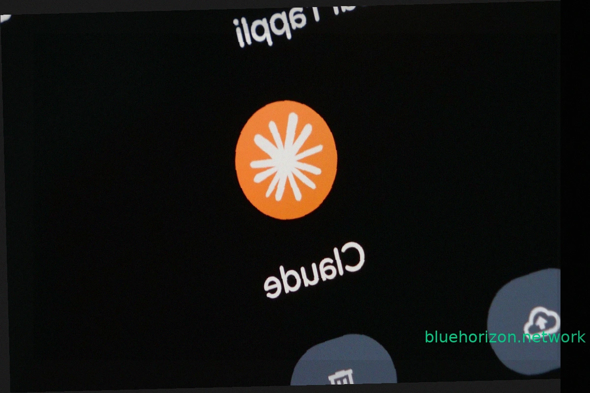 Anthropic Integrates Claude Design, Launches Claude Docs and Slides