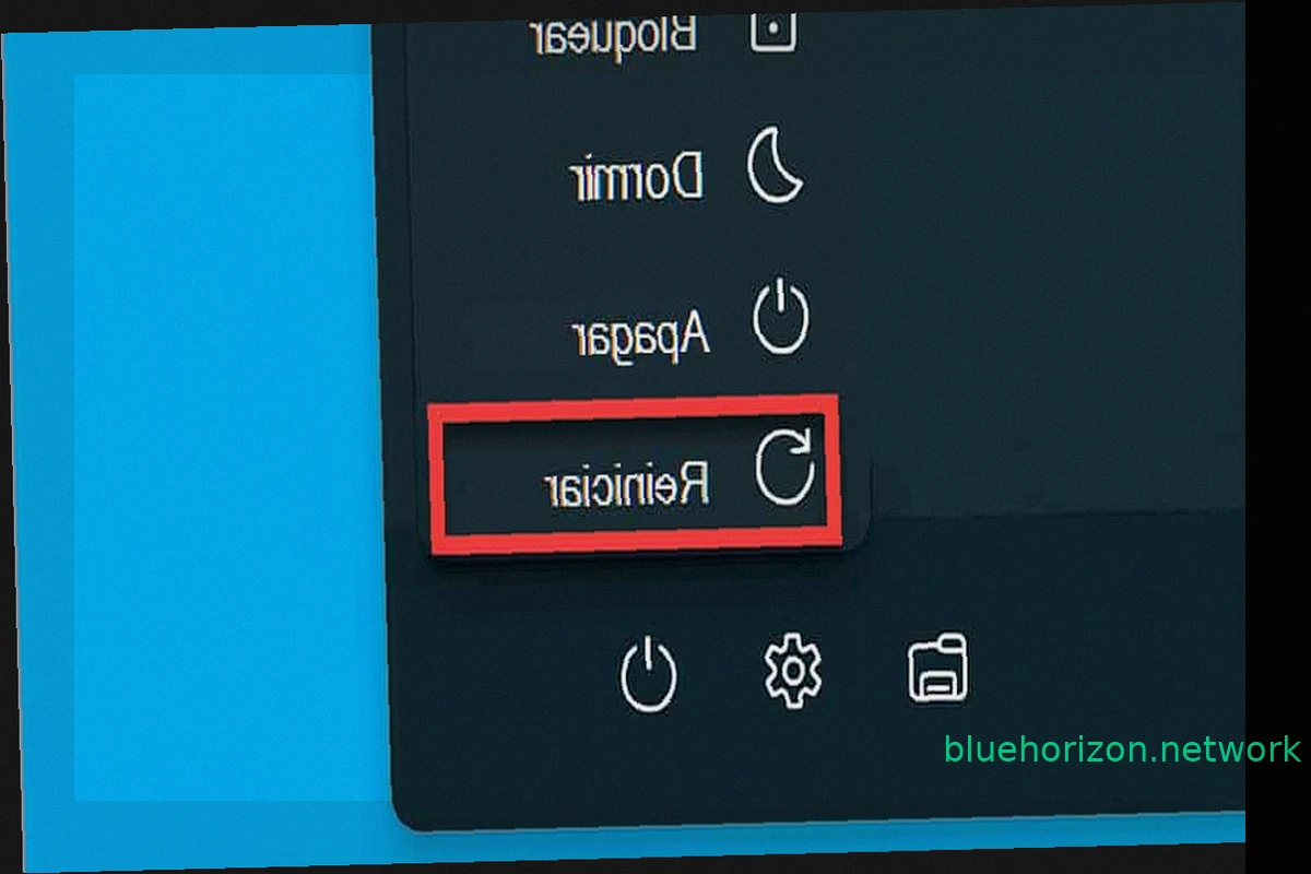 Windows 11: Restart Offers a Cleaner System Boot Than Shutting Down