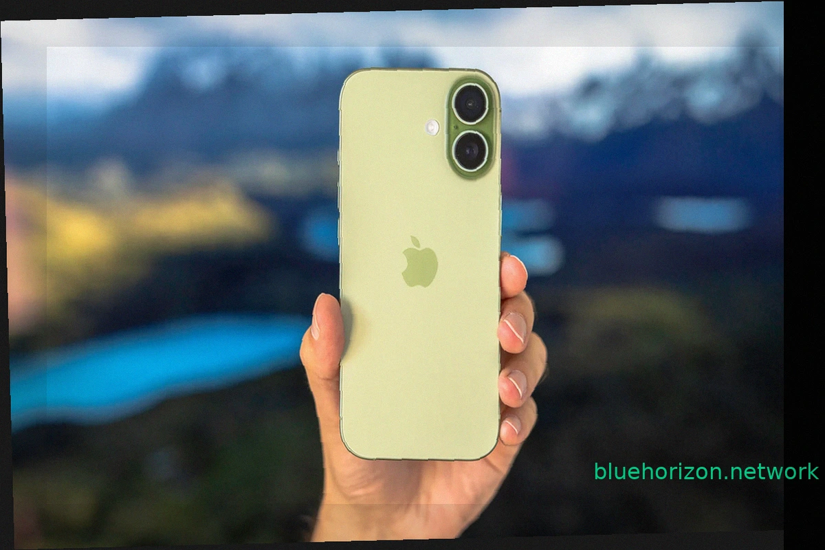 iPhone 17 256GB Price Remains Stable at €889 on Amazon Amidst Price Hike Rumors