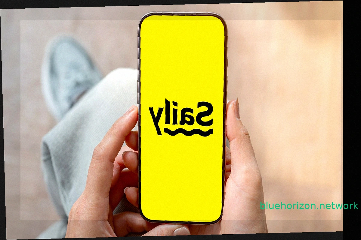 Saily's Unlimited eSIM for the US Drops to €36.89 Before the All Saints' Day Holidays
