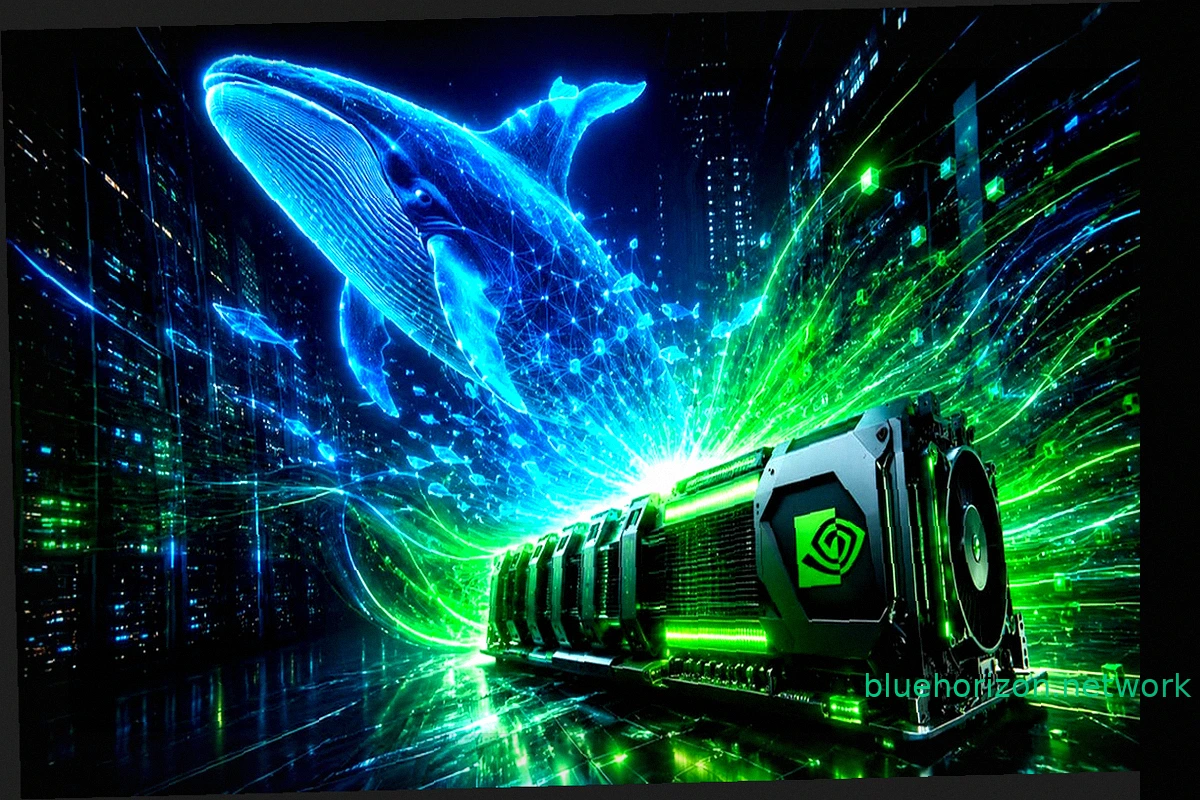 DeepSeek Engineer's Growing Unease: More AI Work Means More AI Advancement, Fueling Catastrophic Fears