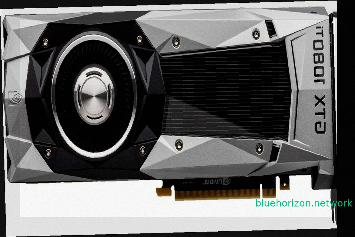 NVIDIA TITAN XP and GTX 1000 Series Achieve Windows XP Compatibility with Unofficial Forceware 382.69 Drivers