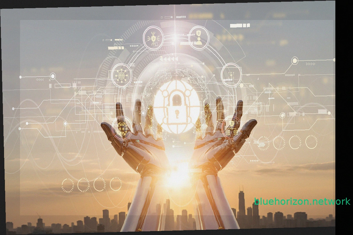 AI-Powered Banking Fraud: Docaposte and Deloitte's "Trust Firewall" Fights Back