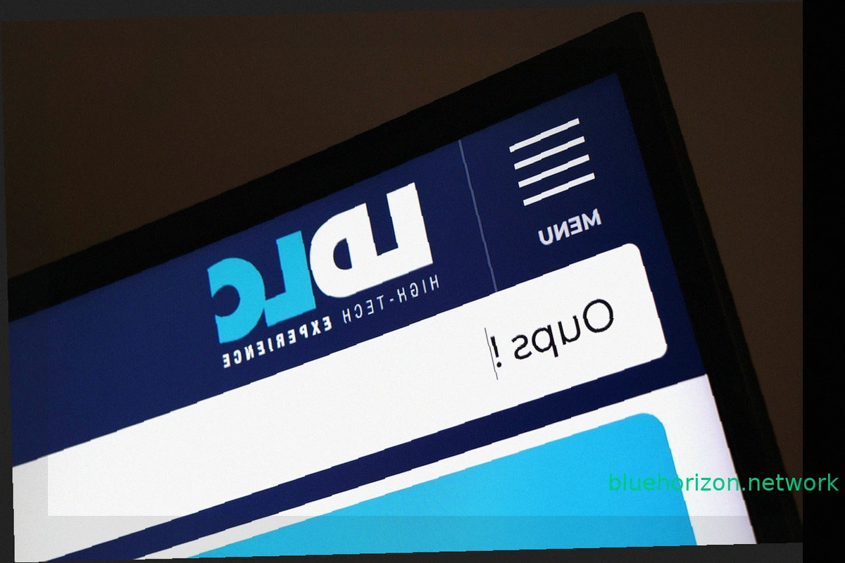 LDLC Confirms Data Breach: Customer Personal Information Accessed