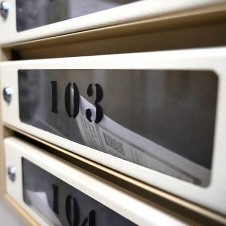 VTB Bank Warns of New Mailbox Fraud Scheme