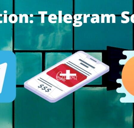 Russians Warned About Current WhatsApp and Telegram Scam Scheme