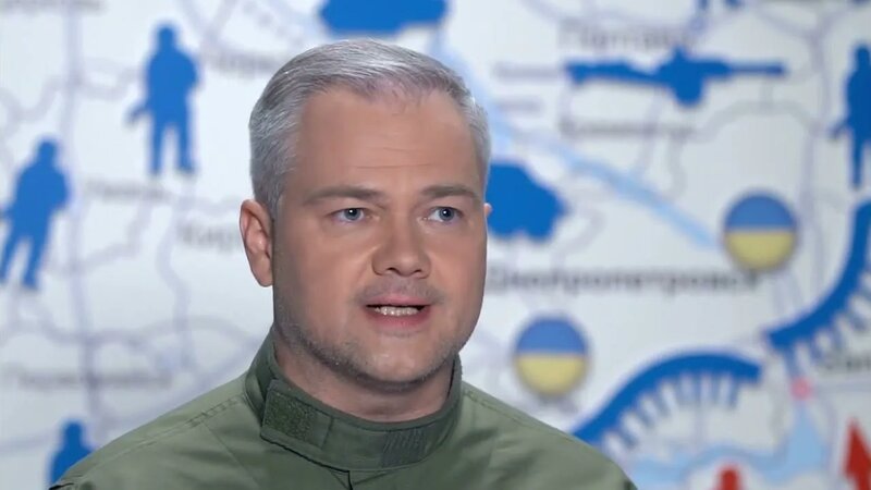 Preview Tishkovets: Central Russia Temperature Peak Will Pass in Coming Days