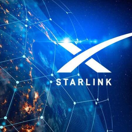 Starlink’s Dominance in In-Flight Internet Explained