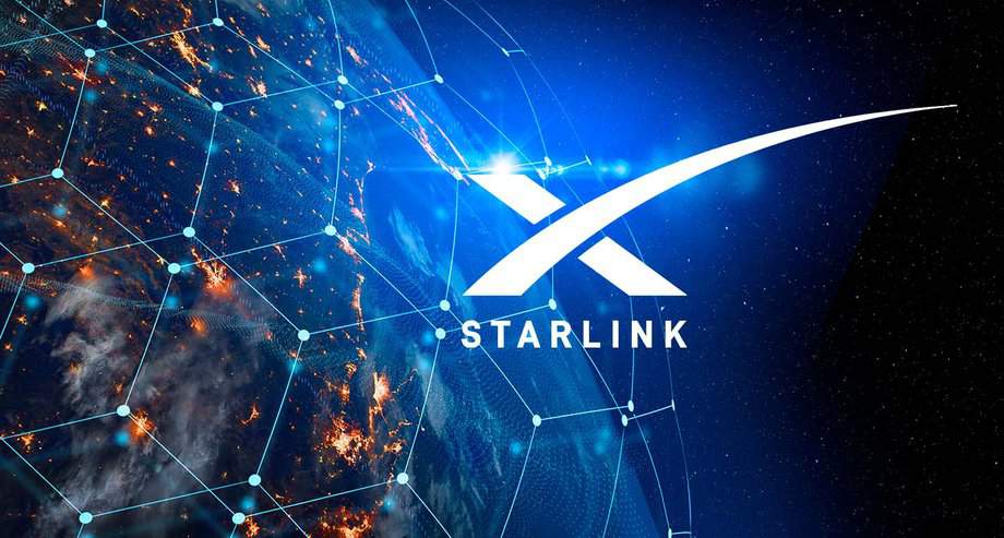 Preview Starlink’s Dominance in In-Flight Internet Explained
