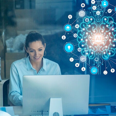 Peskov Discusses Artificial Intelligence’s Role in Media