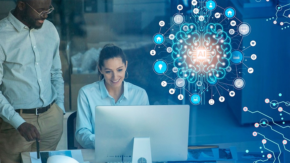 Preview Peskov Discusses Artificial Intelligence’s Role in Media