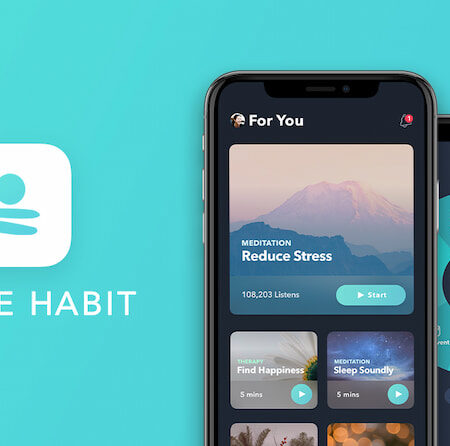 Simple Habit Helped Reduce Stroke Risk