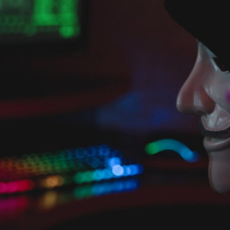 Russia Introduces New Measures to Combat Cyber Fraud