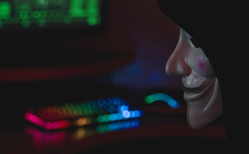 Preview Russia Introduces New Measures to Combat Cyber Fraud