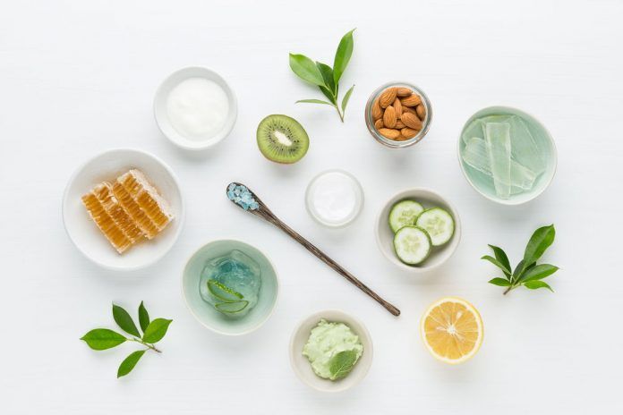 Preview The Most Effective Skin Care Ingredients Identified by Dermatologists