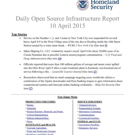 Methods Revealed: Russians Unknowingly Involved in Fraud