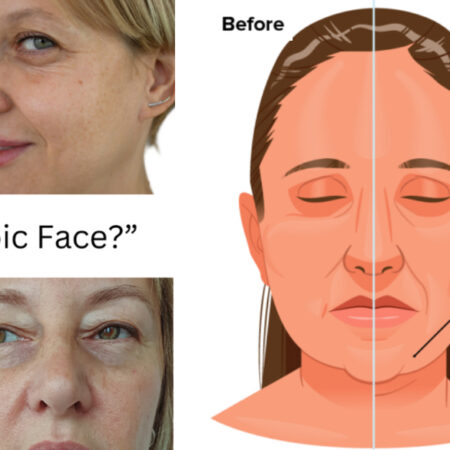 Factors Boosting Ozempic Effectiveness Identified