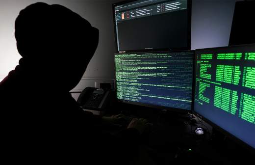 Preview A Category of Russians Warned About Mass Scammer Attacks