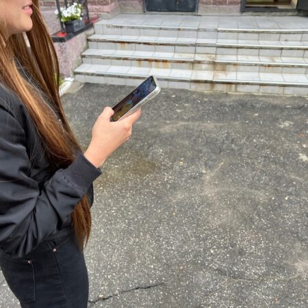 Russians Warned About Concerning WhatsApp Situation