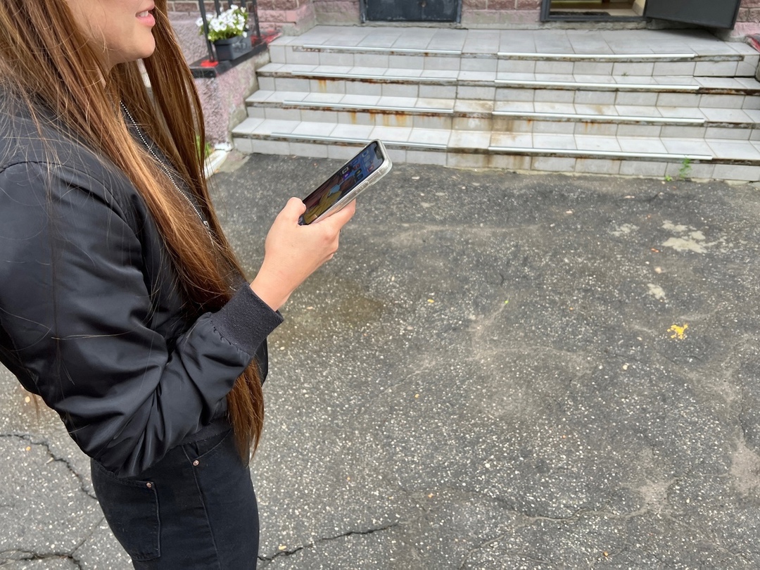 Preview Russians Warned About Concerning WhatsApp Situation