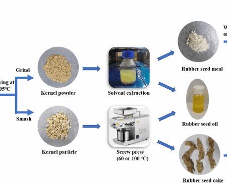 Cheap Method Described for Obtaining Gold from Old PCs