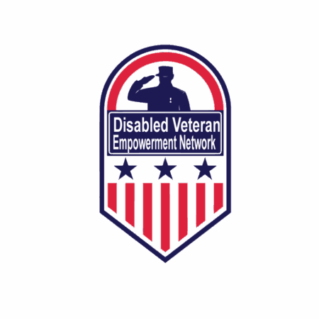 Regional Enterprises Urged to Create Career Centers for Disabled Veterans