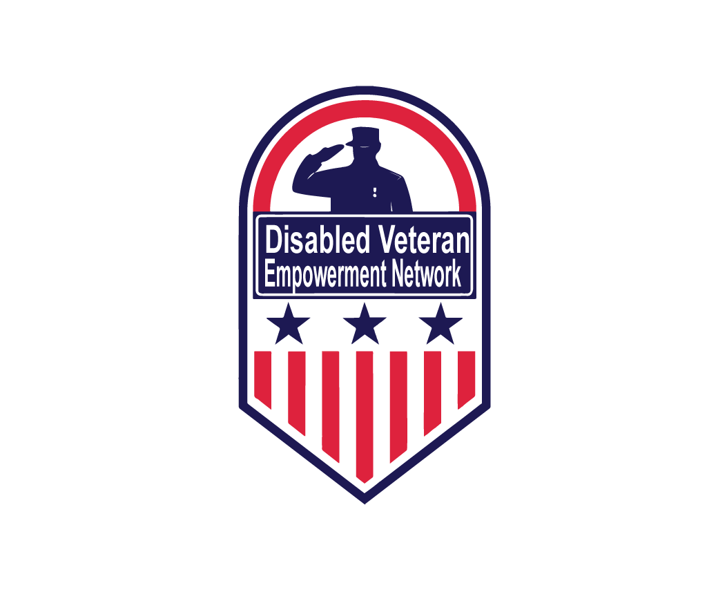 Preview Regional Enterprises Urged to Create Career Centers for Disabled Veterans