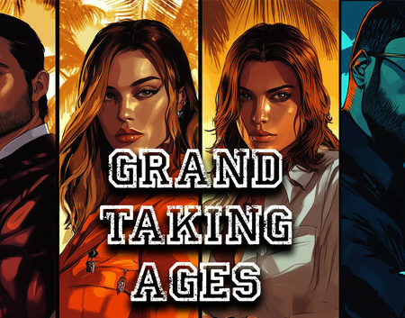 Russians Warned About OGE and EGE Retake Scams