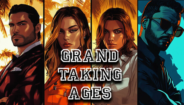 Preview Russians Warned About OGE and EGE Retake Scams