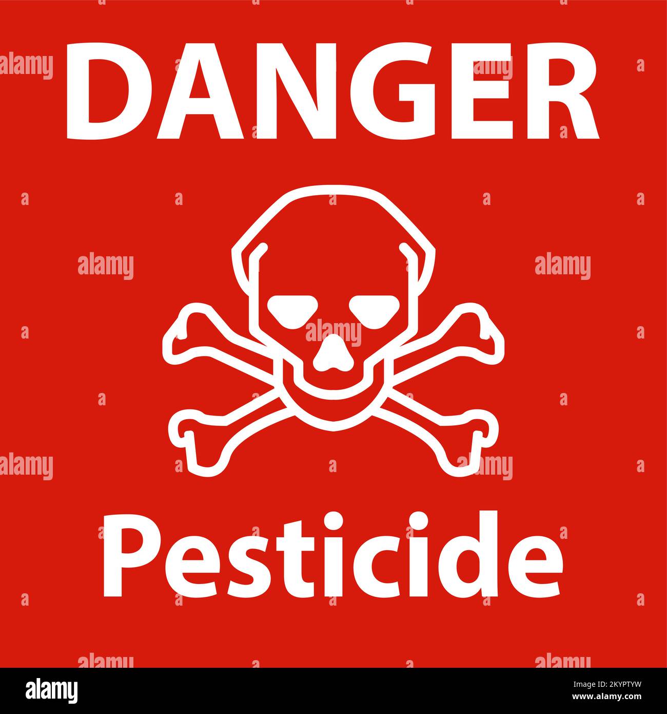 Preview Hidden Pesticide Dangers Revealed