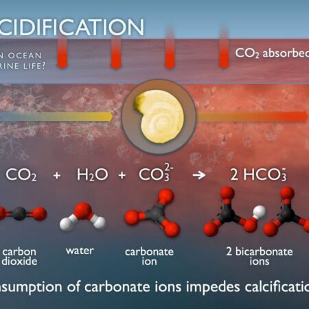 Common Sunscreen Chemical Impedes Plastic Decomposition in Seawater
