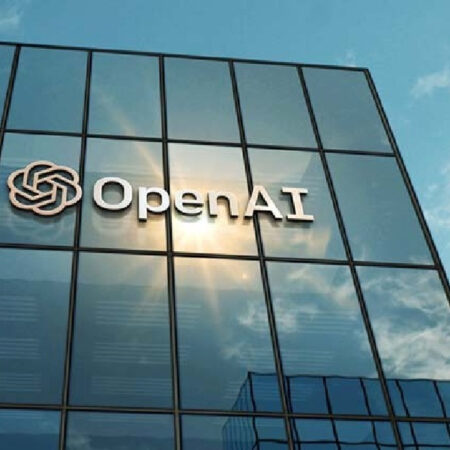 ChatGPT Creator Criticizes Modern PCs