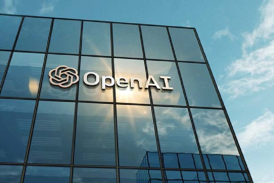 Preview ChatGPT Creator Criticizes Modern PCs