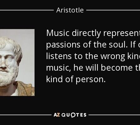 Attend In-Person Events for Greater Happiness, Study Suggests