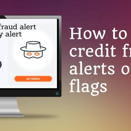 Russians Alerted to Fraud Schemes Active in July