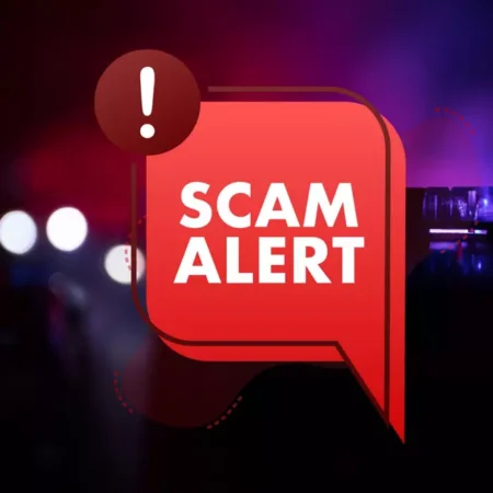 New Online Movie Scam Targeting Russians Uncovered