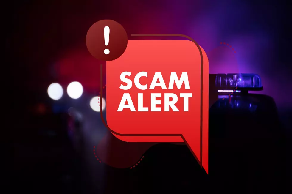 Preview New Online Movie Scam Targeting Russians Uncovered