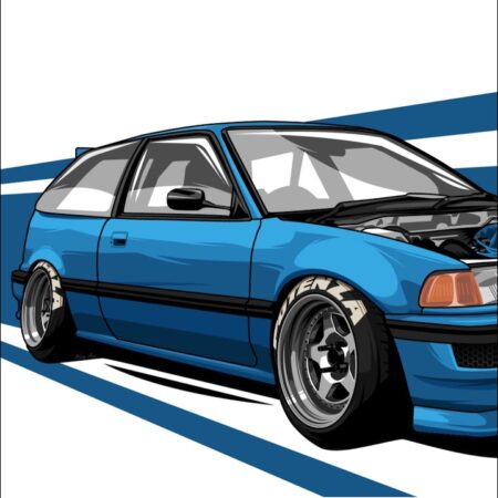 Russia to Support Literature with Artistic and Civic Focus