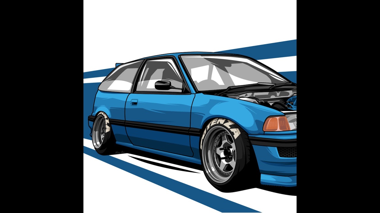 Preview Russia to Support Literature with Artistic and Civic Focus