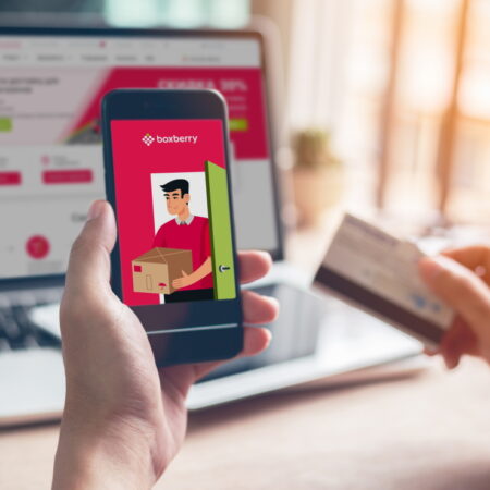 Fraudsters Exploit Payment Platforms and Online Stores: Warnings Issued