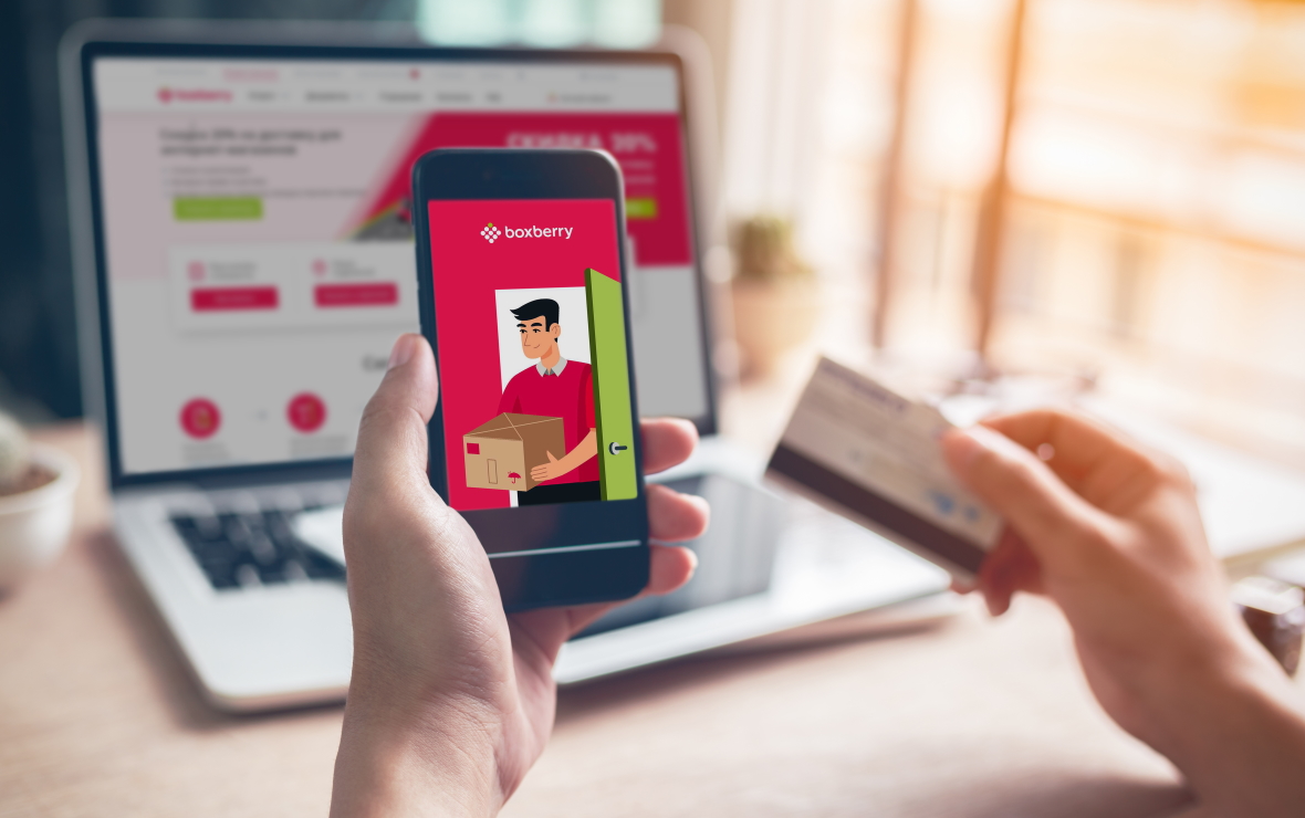 Preview Fraudsters Exploit Payment Platforms and Online Stores: Warnings Issued