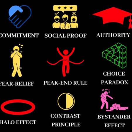 Authorities Warn of Fraudsters’ Psychological Trick Posing as Water Utility