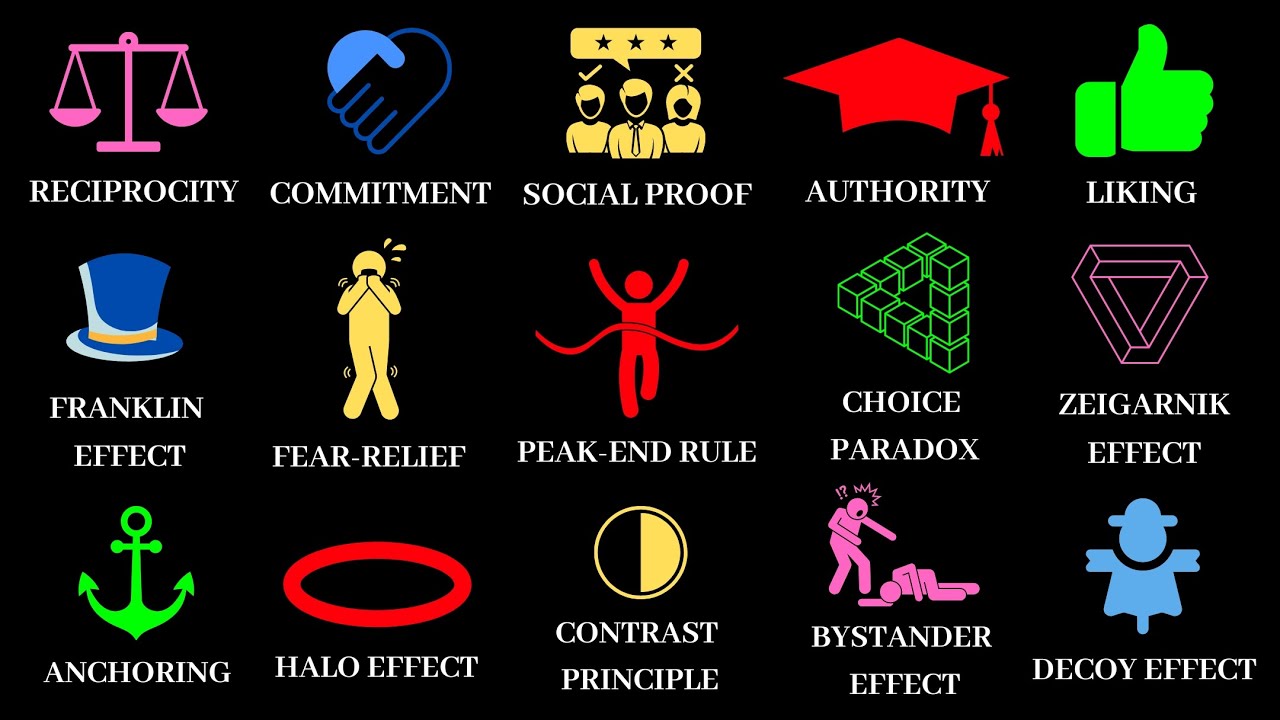 Preview Authorities Warn of Fraudsters’ Psychological Trick Posing as Water Utility