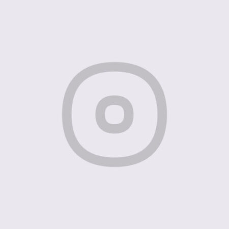 Moscow Forecast: ‘Egyptian Nights’ to Last Until Monday