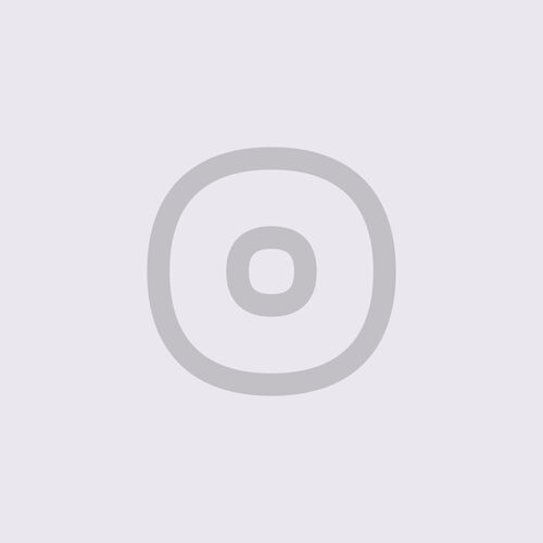 Preview Moscow Forecast: ‘Egyptian Nights’ to Last Until Monday