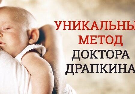 Doctor Drapkina: Heat Exacerbates Chronic Conditions