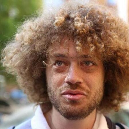 Blogger Varlamov* Recovers Large Debt with Interest Through Russian Court