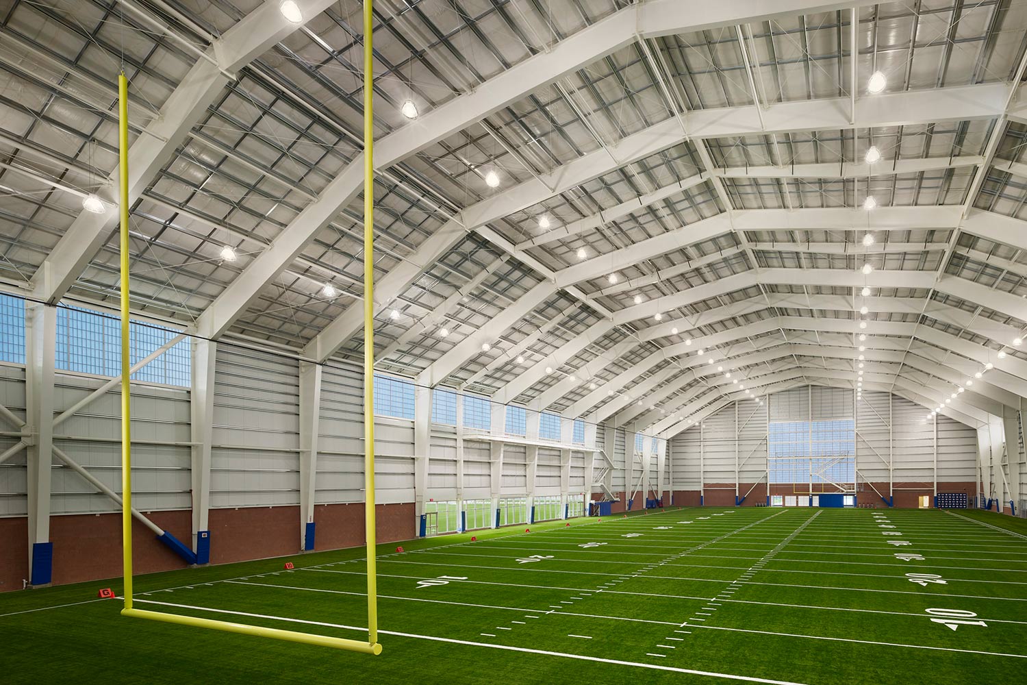 Preview Major Sports Facilities Under Construction in Priangarie Region