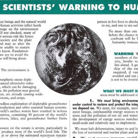 Sun’s Activity Rapidly Increasing: Scientists Warn