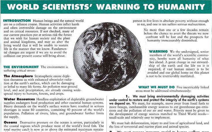 Preview Sun’s Activity Rapidly Increasing: Scientists Warn